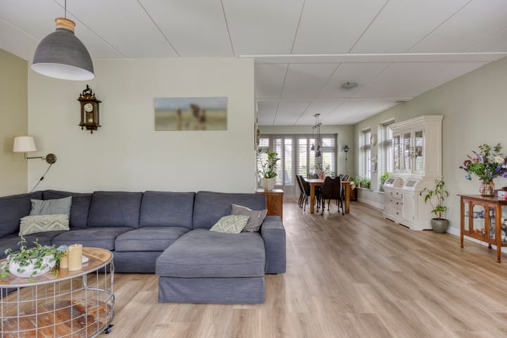 Photo 13 of De Viermaster 22