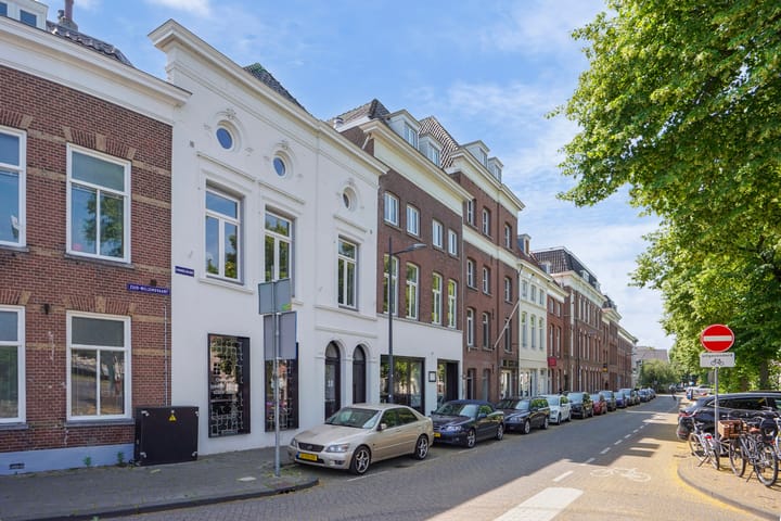 Foto 46 van Handelskade 17