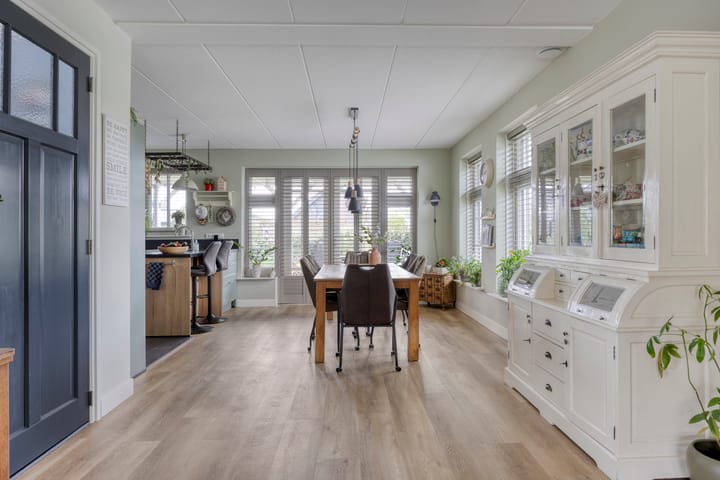 Photo 14 of De Viermaster 22