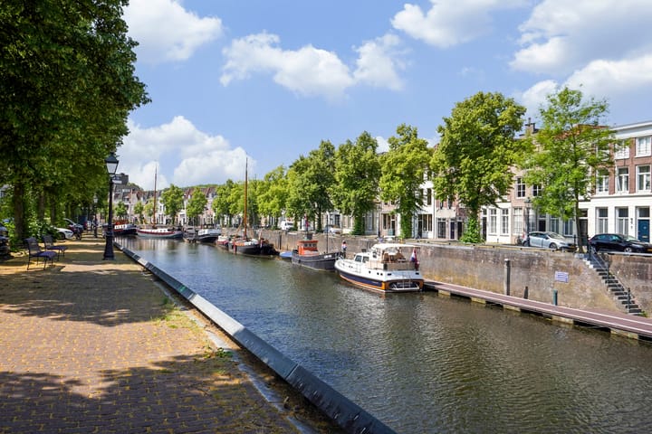 Foto 47 van Handelskade 17