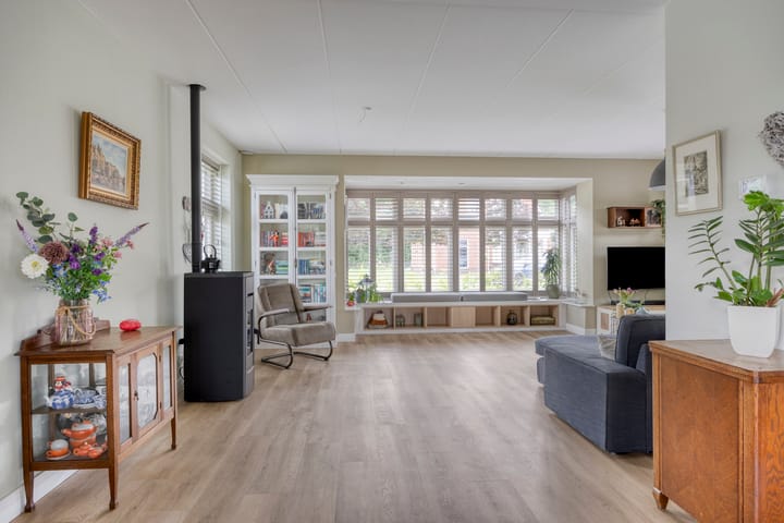 Photo 15 of De Viermaster 22