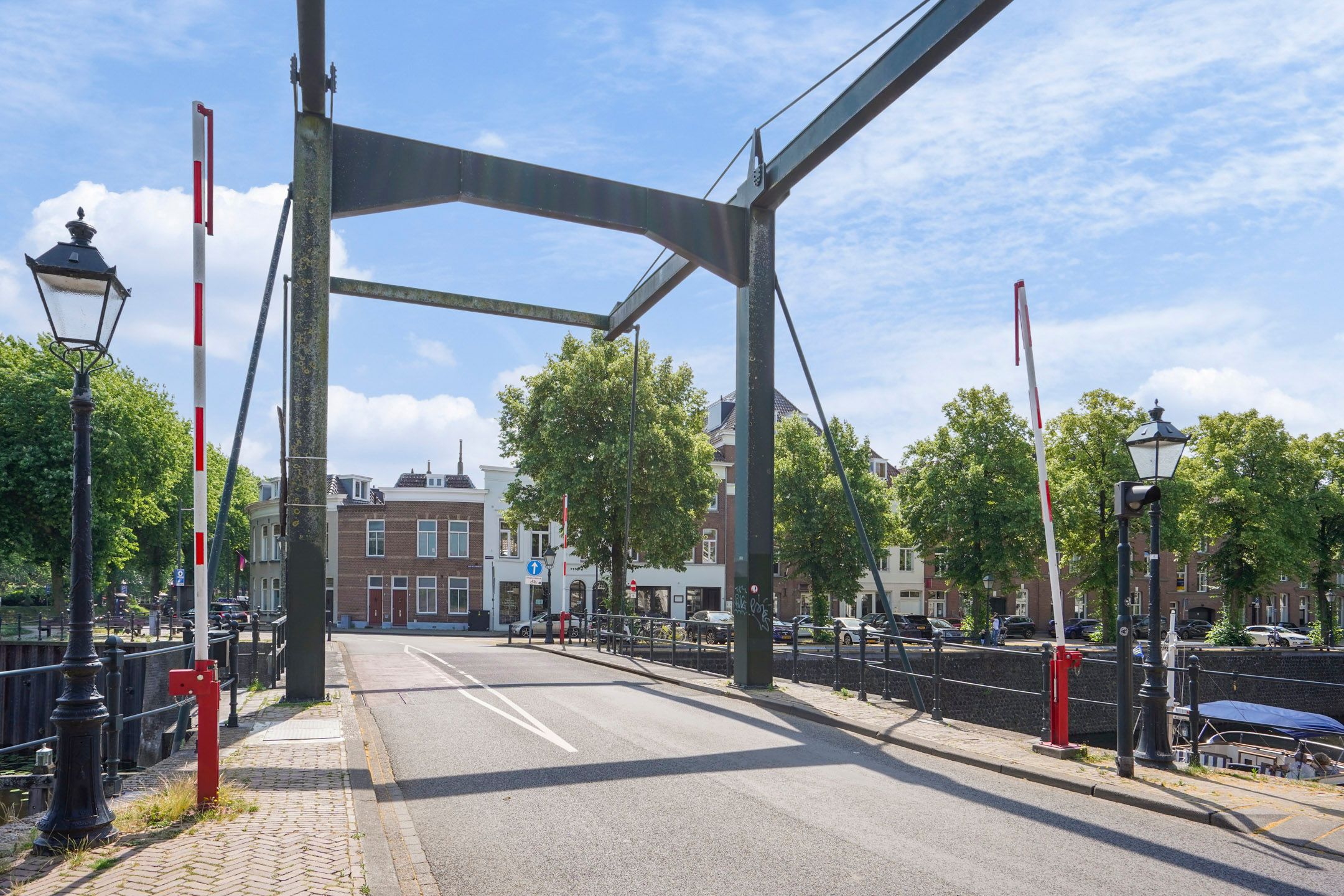 Foto 48 van Handelskade 17