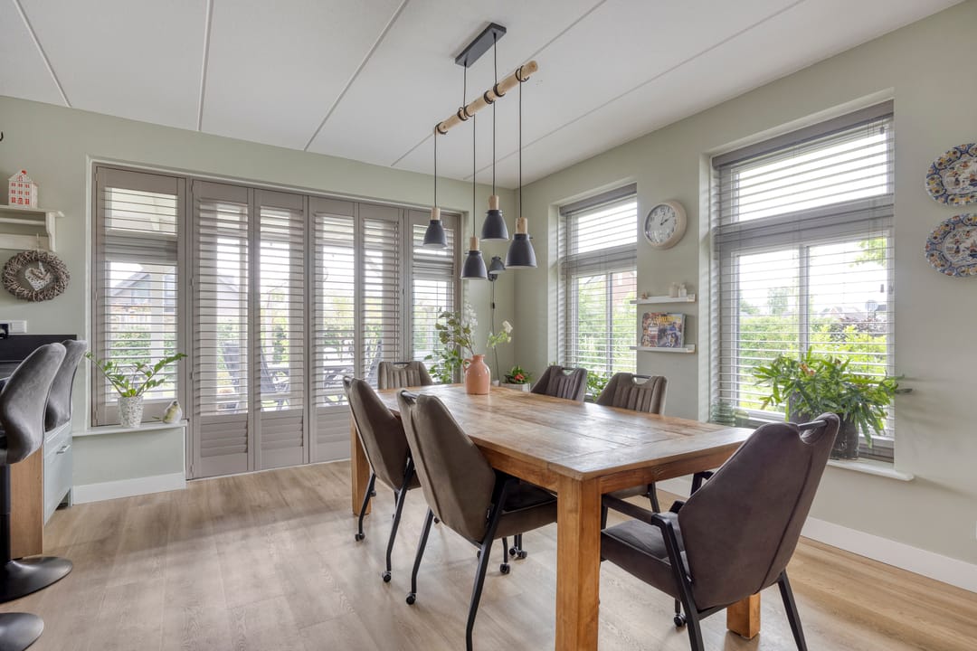 Photo 16 of De Viermaster 22