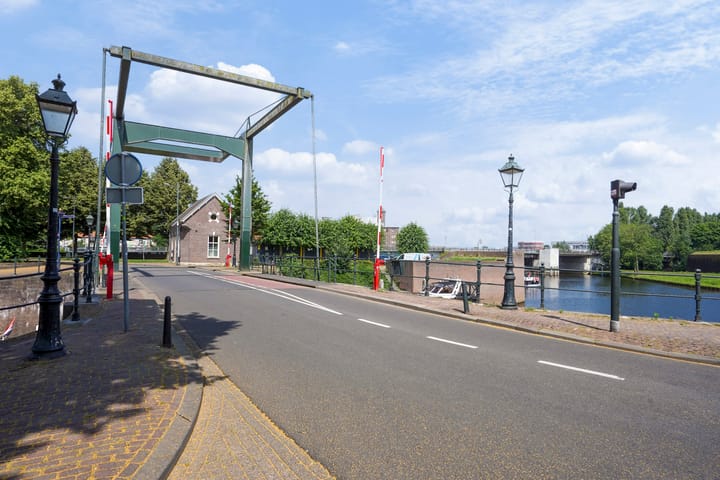 Foto 49 van Handelskade 17