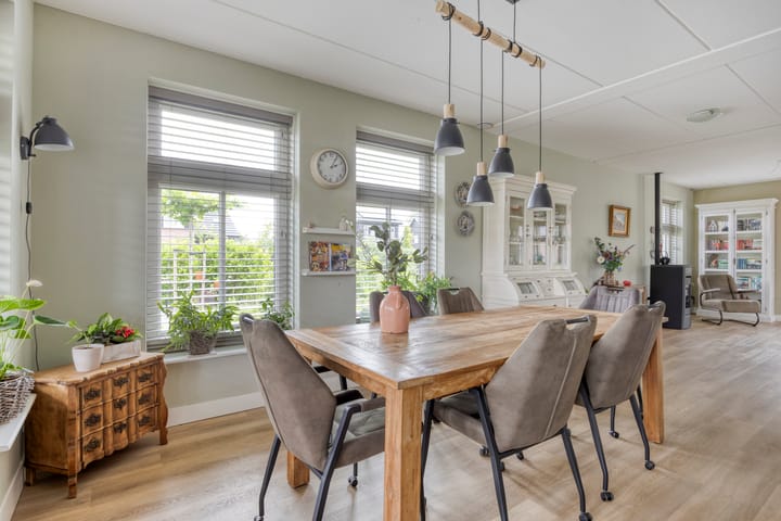 Photo 17 of De Viermaster 22