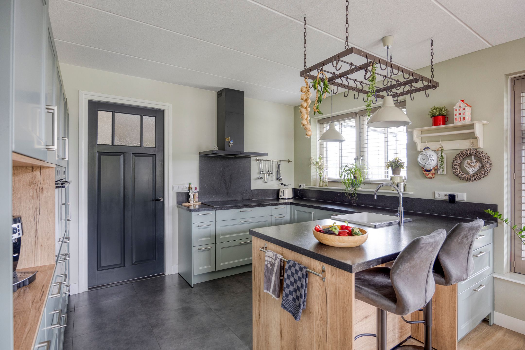 Photo 18 of De Viermaster 22