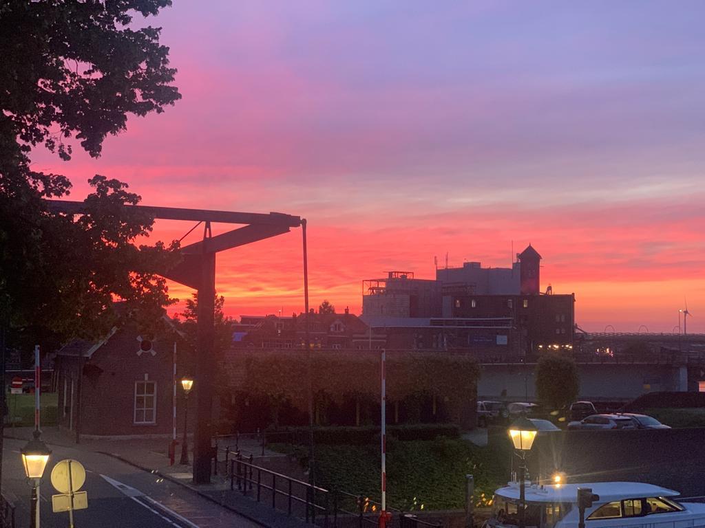 Foto 51 van Handelskade 17