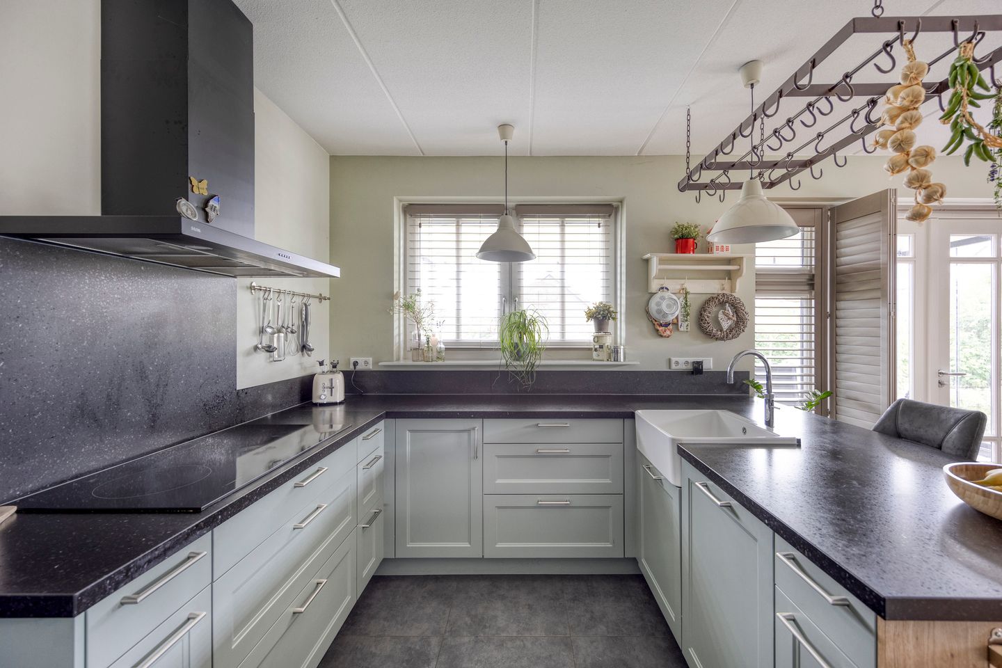 Photo 19 of De Viermaster 22