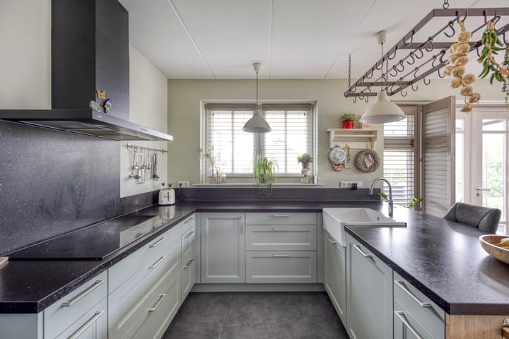 Photo 19 of De Viermaster 22