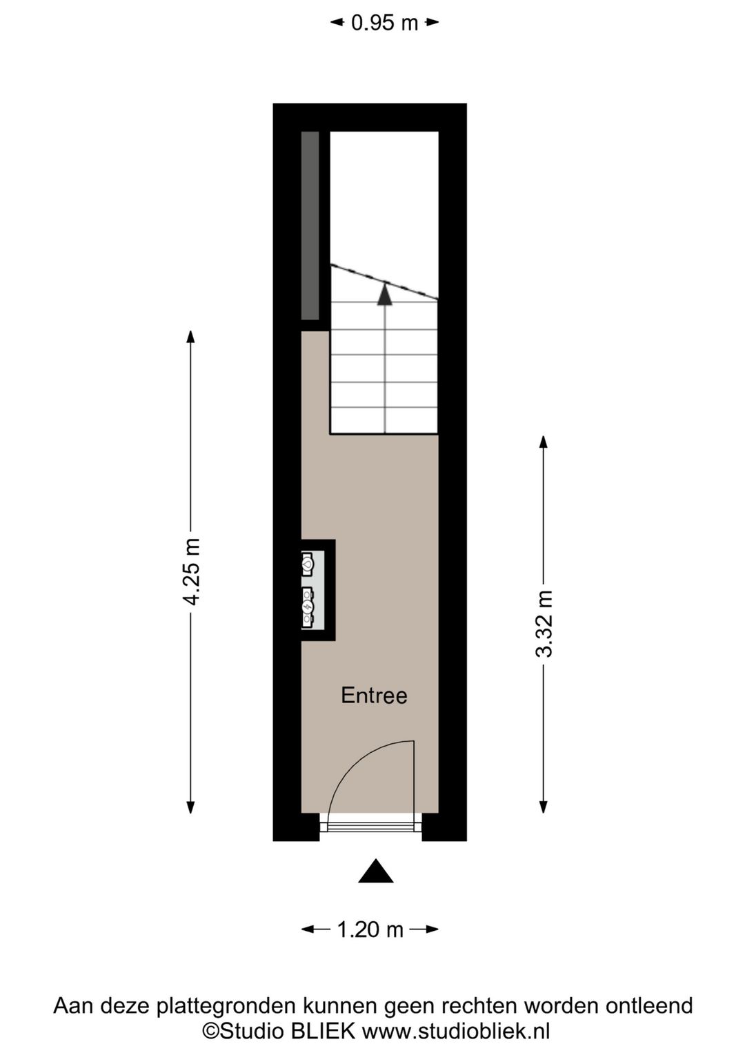 Foto 52 van Handelskade 17