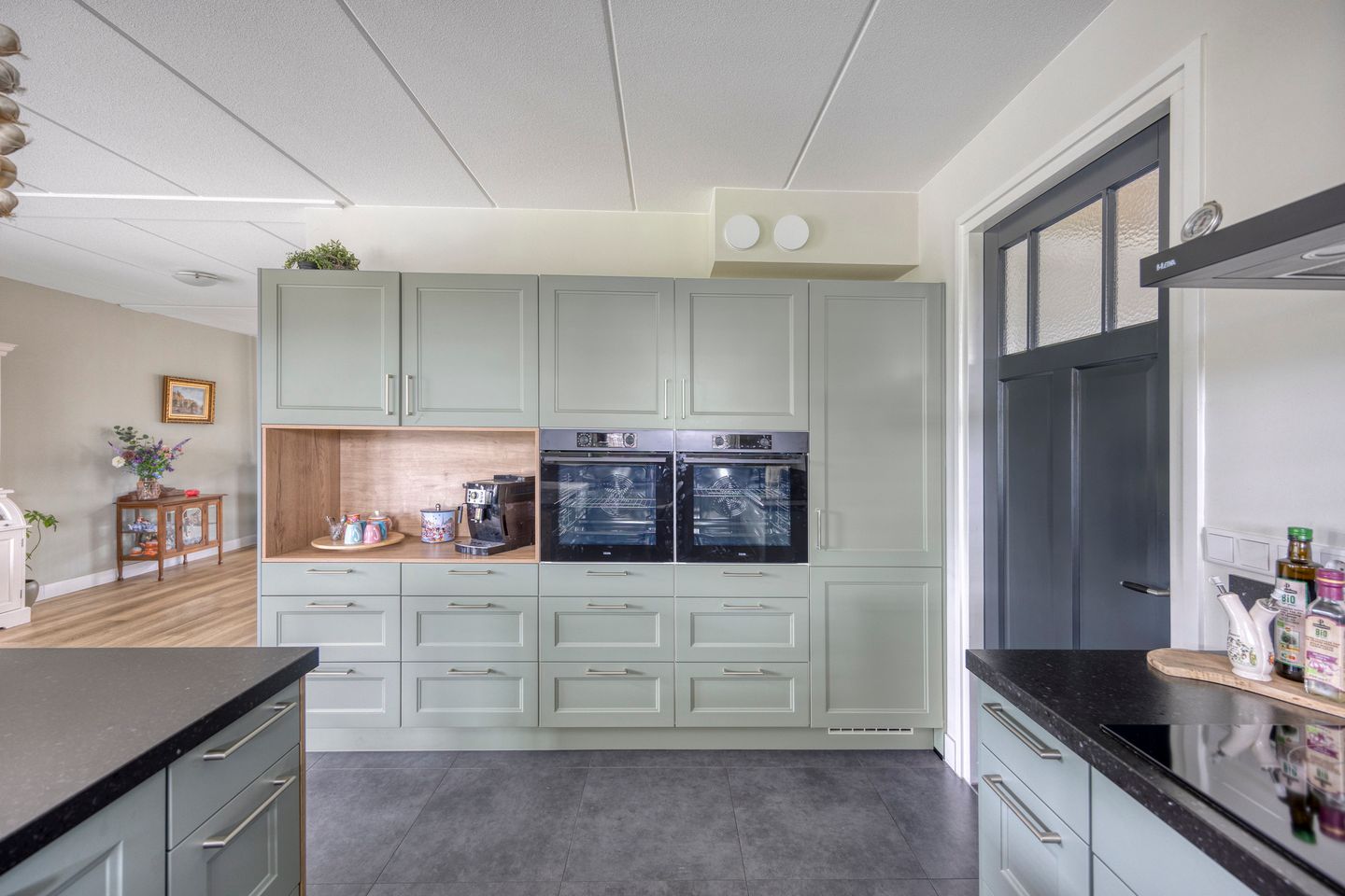 Photo 20 of De Viermaster 22