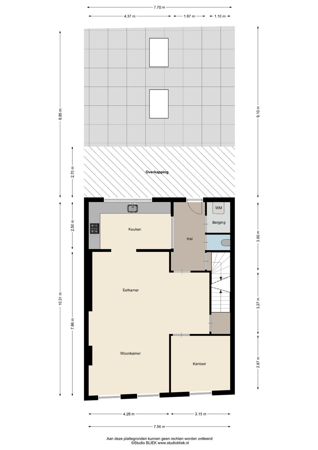 Foto 53 van Handelskade 17