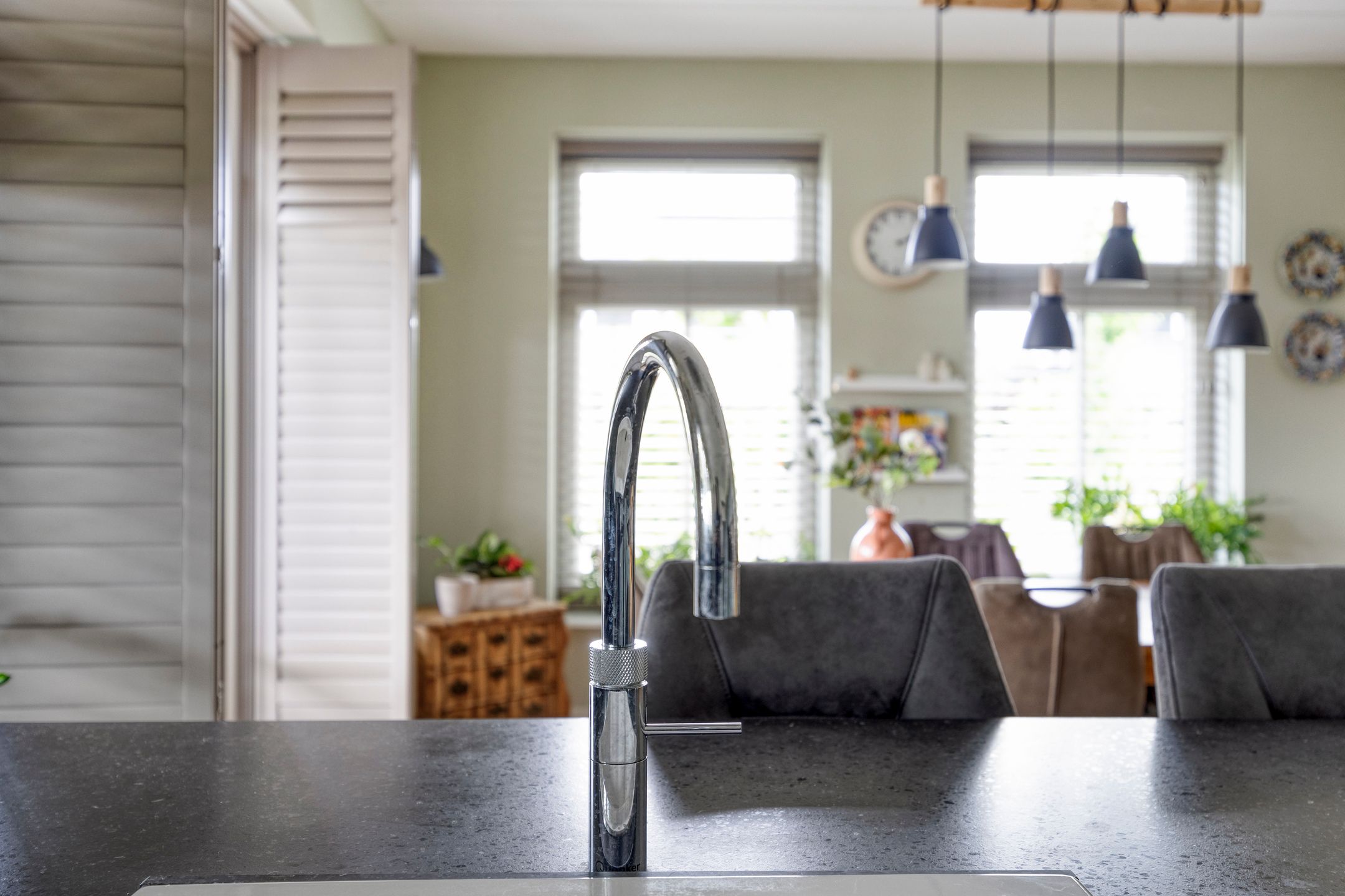 Photo 21 of De Viermaster 22