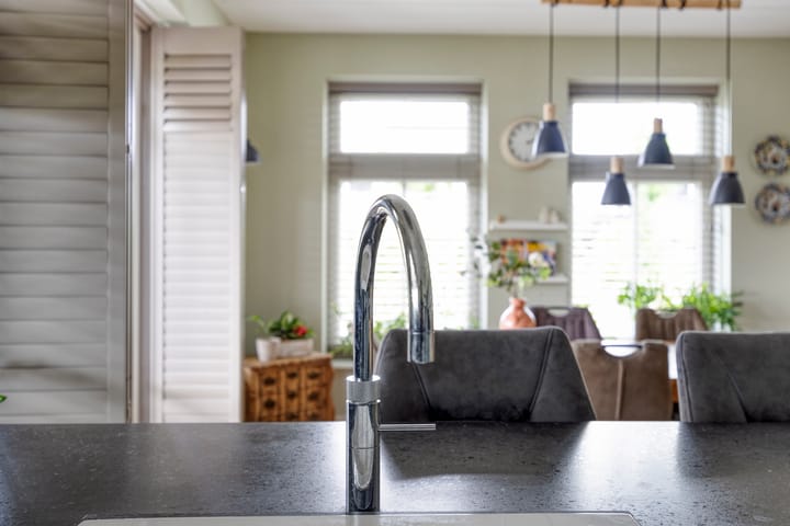 Photo 21 of De Viermaster 22