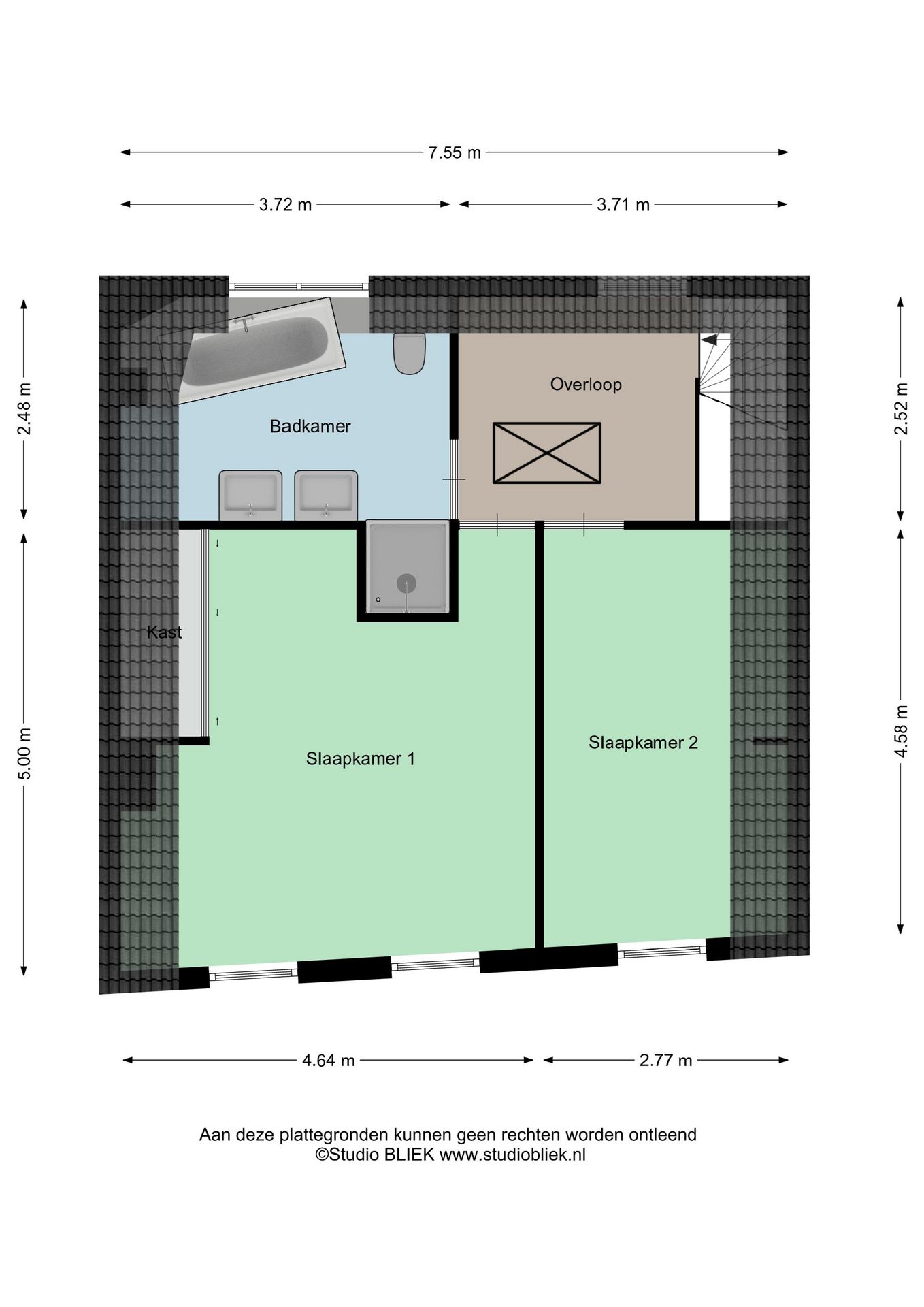 Foto 54 van Handelskade 17