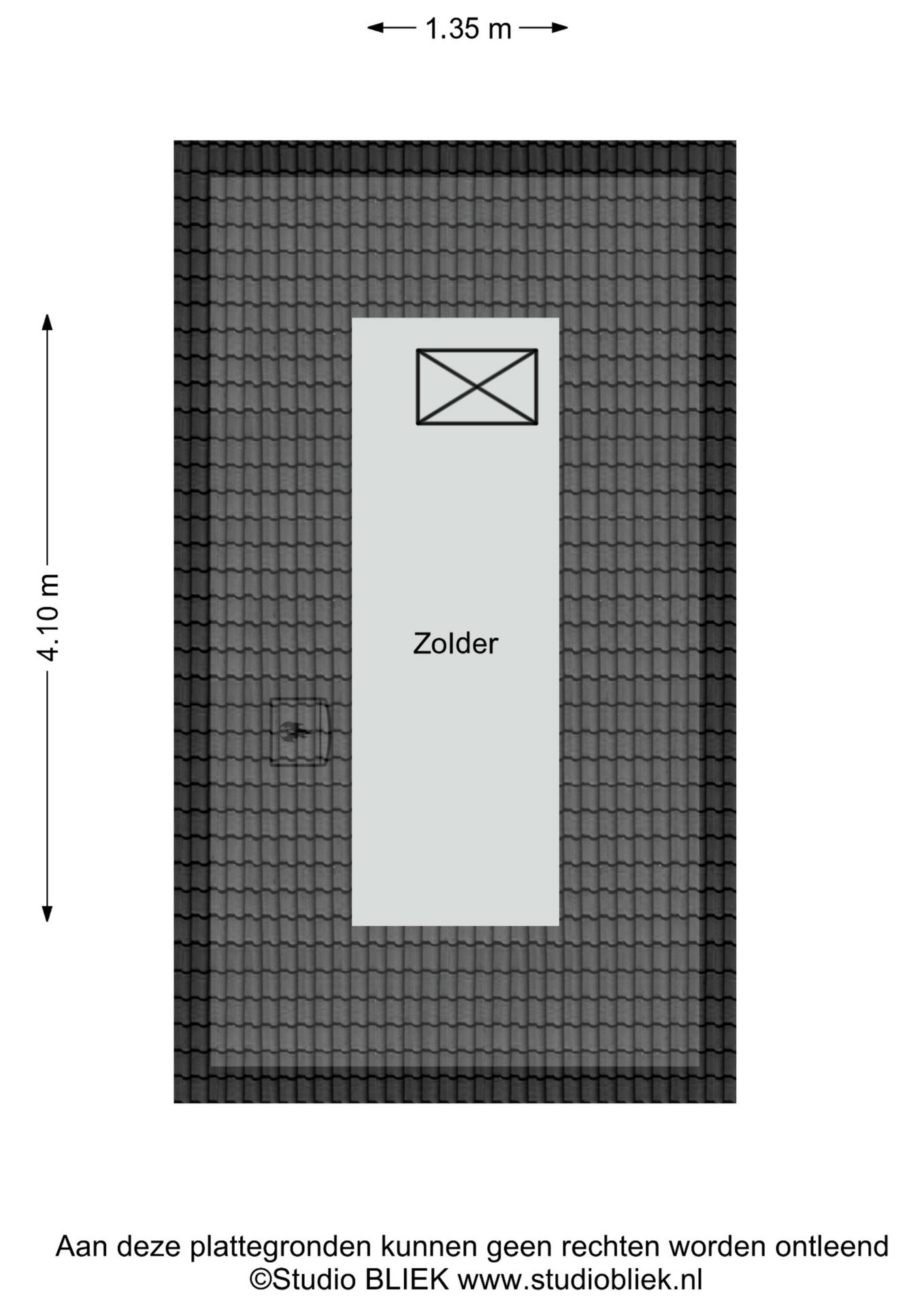 Foto 55 van Handelskade 17