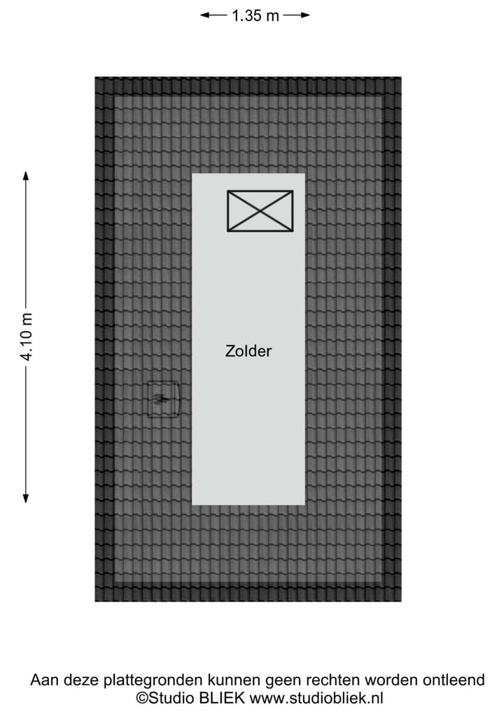 Foto 55 van Handelskade 17