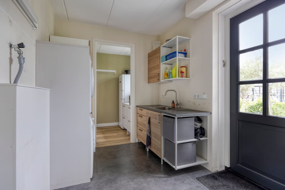 Photo 22 of De Viermaster 22