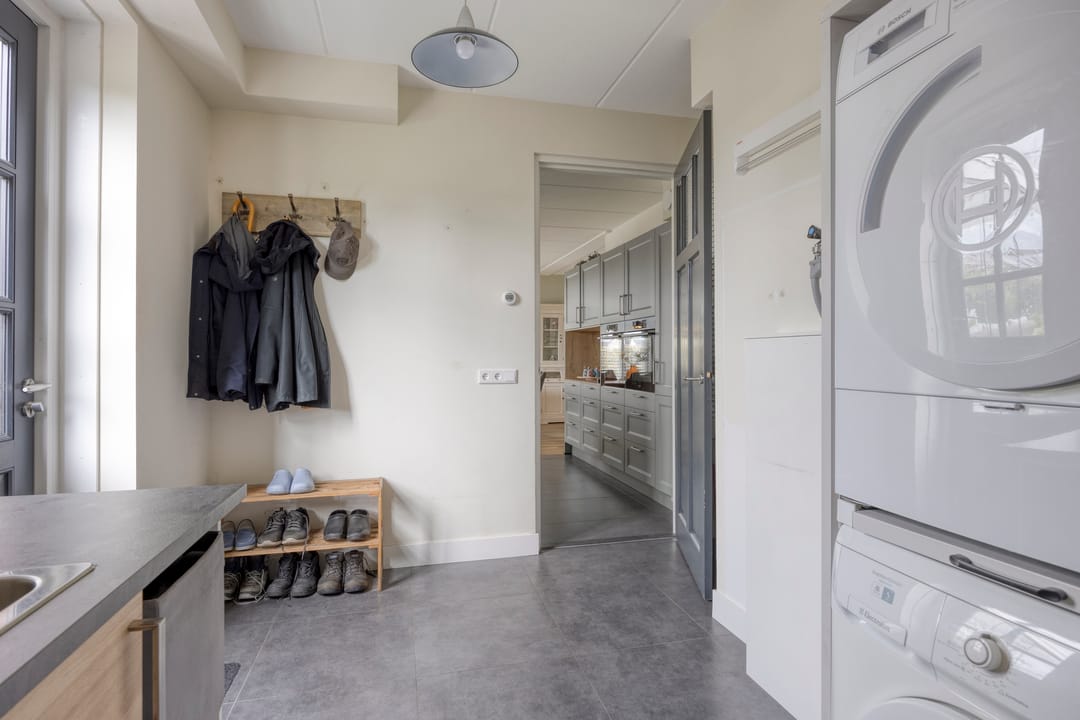 Photo 23 of De Viermaster 22