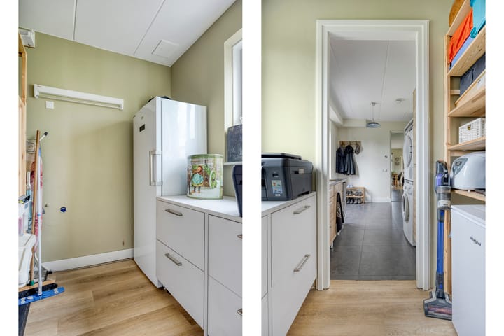 Photo 24 of De Viermaster 22