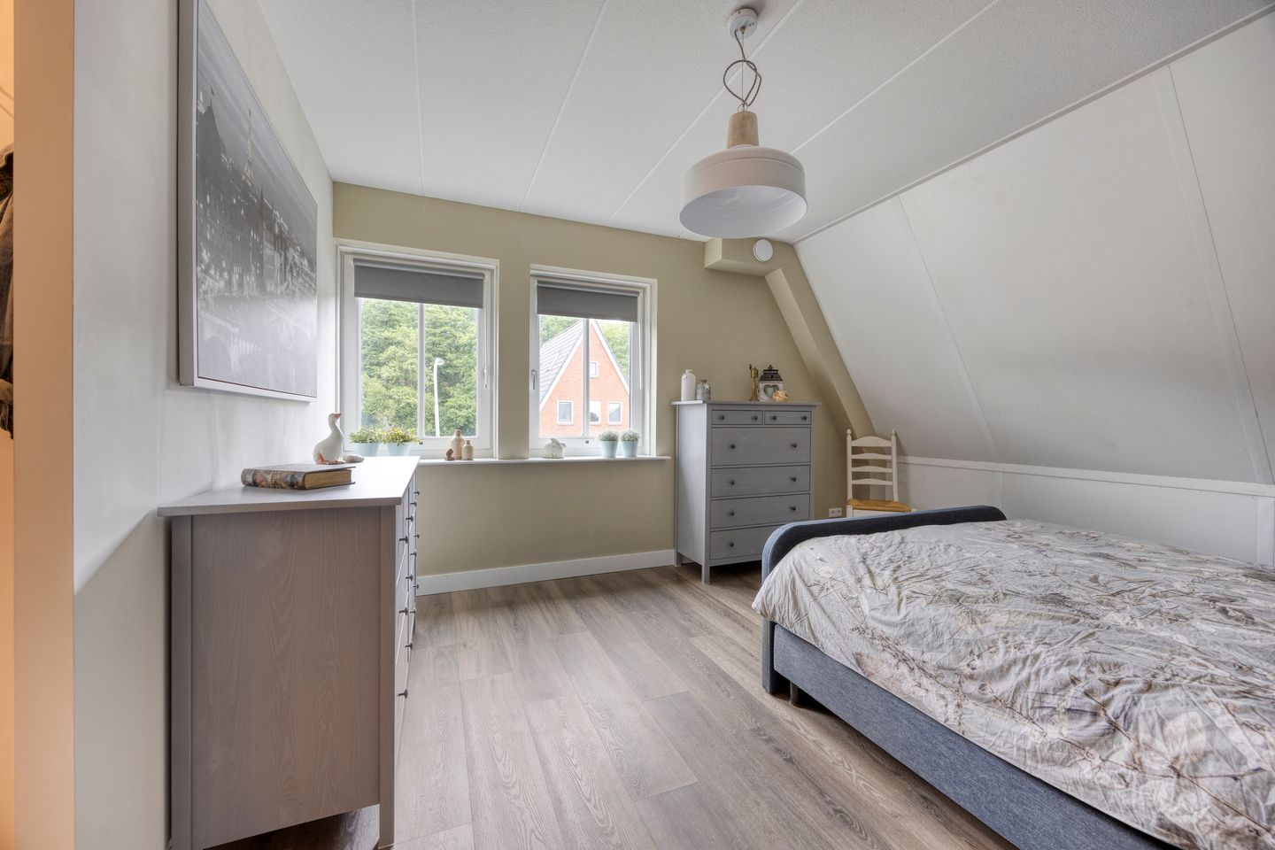 Photo 25 of De Viermaster 22