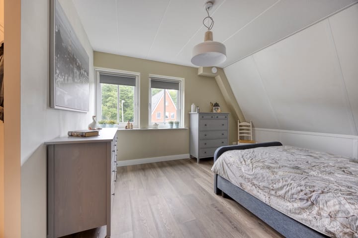 Photo 25 of De Viermaster 22