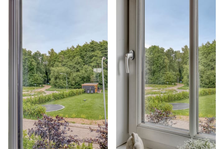 Photo 26 of De Viermaster 22