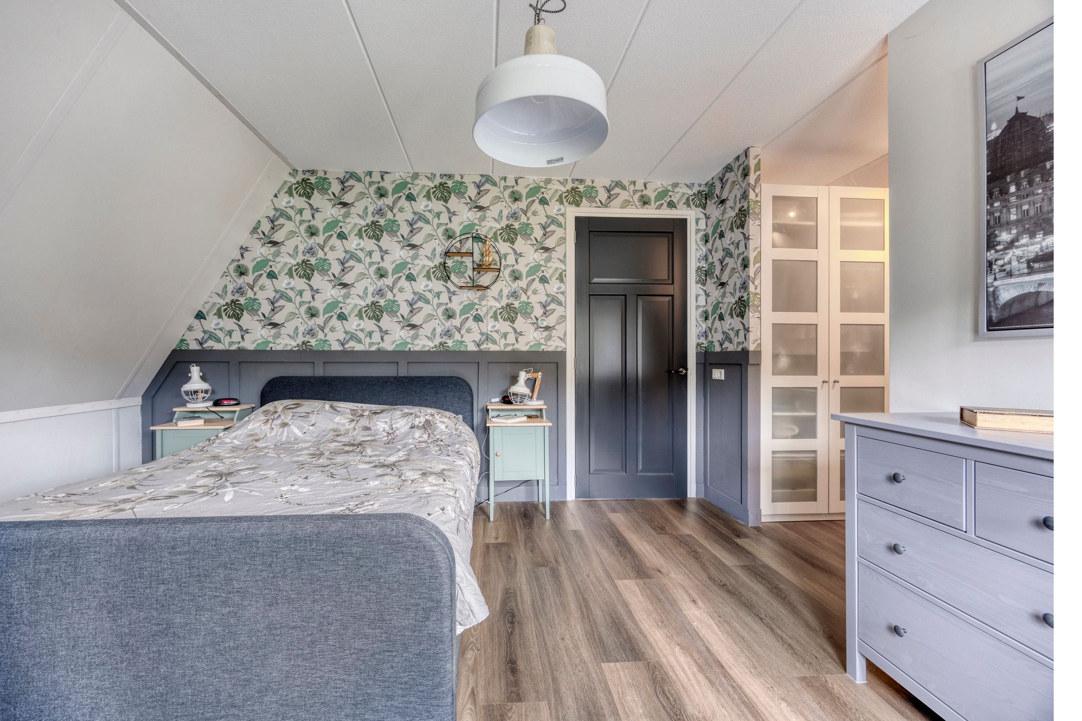 Photo 27 of De Viermaster 22