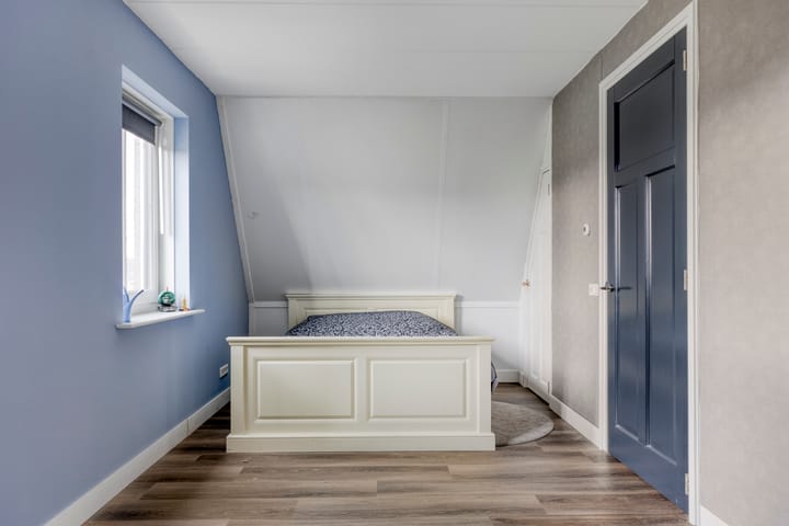 Photo 28 of De Viermaster 22