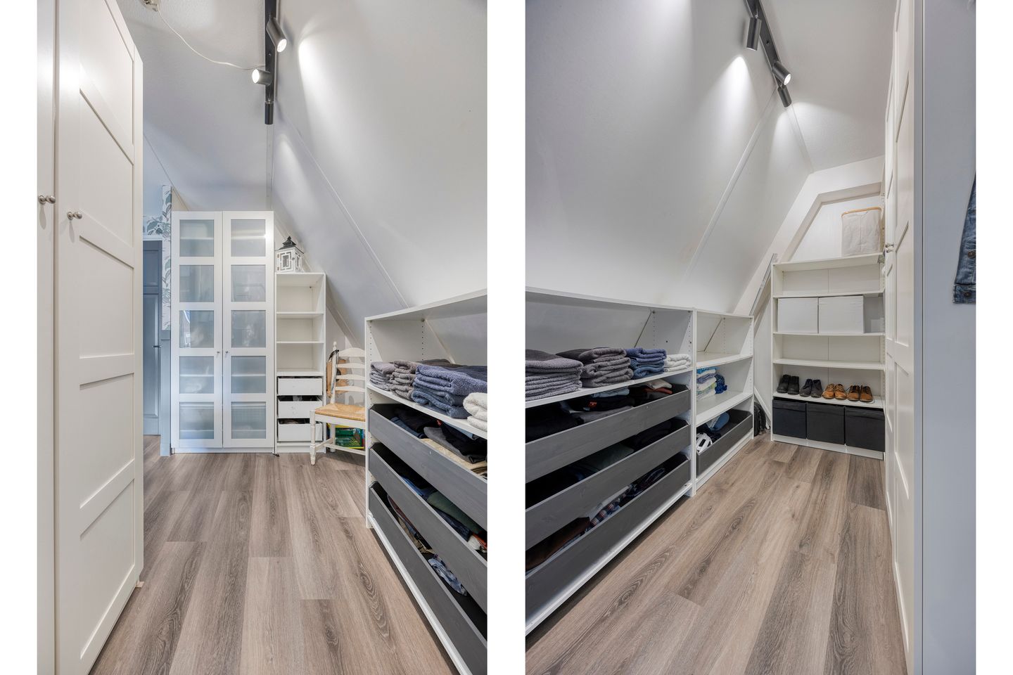 Photo 29 of De Viermaster 22