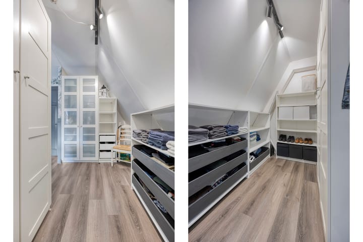 Photo 29 of De Viermaster 22