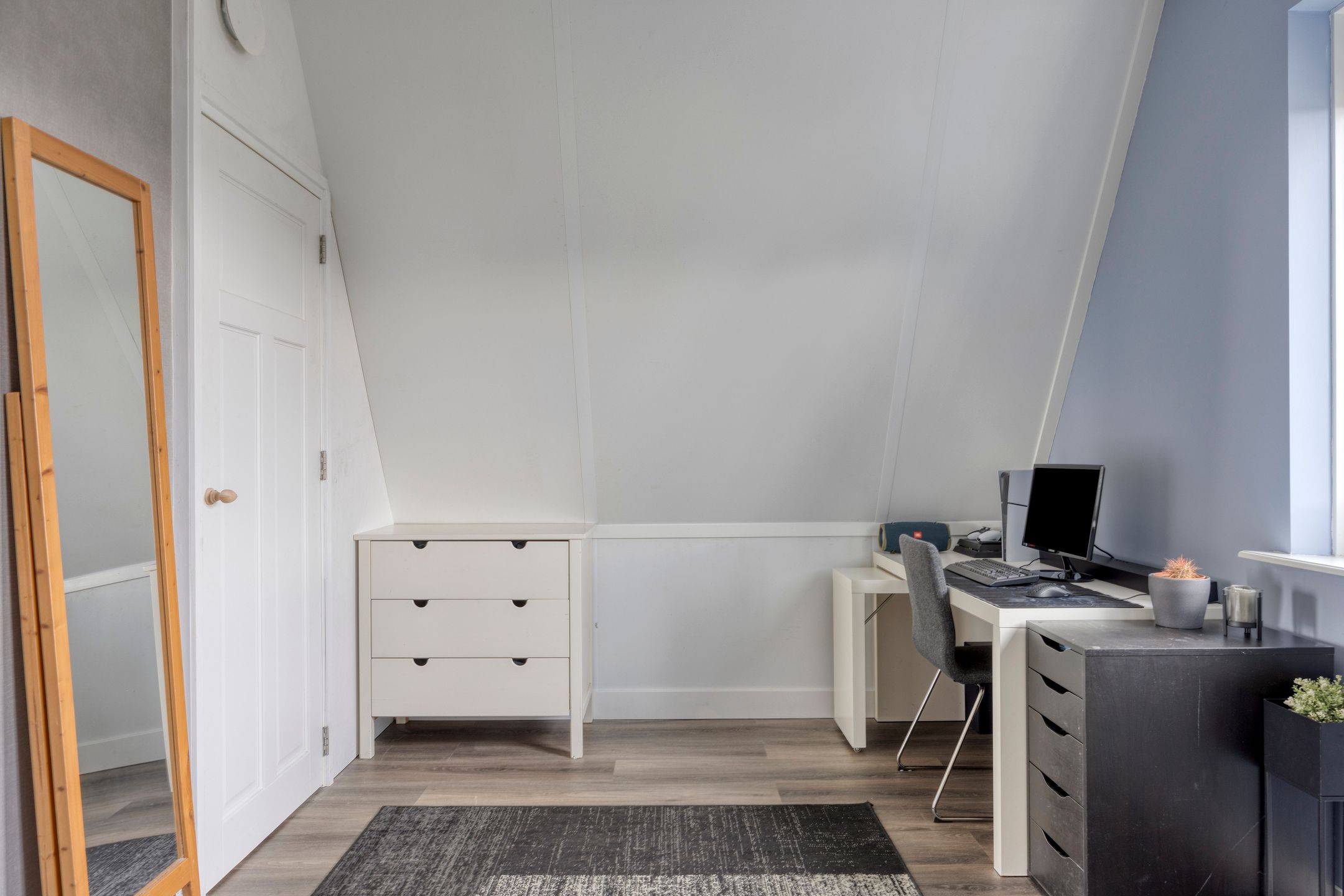 Photo 30 of De Viermaster 22