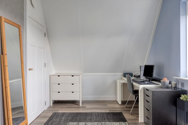 Photo 30 of De Viermaster 22