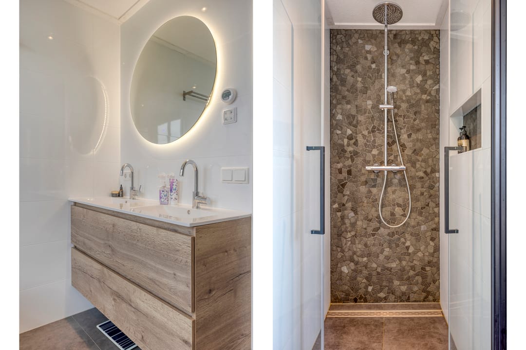 Photo 31 of De Viermaster 22