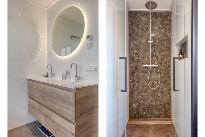 Photo 31 of De Viermaster 22