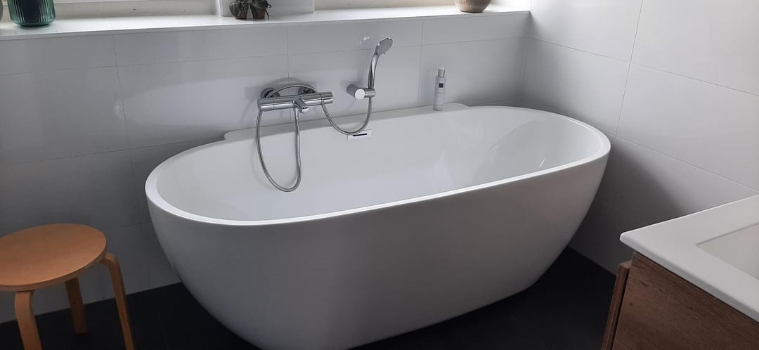 Photo 32 of De Viermaster 22