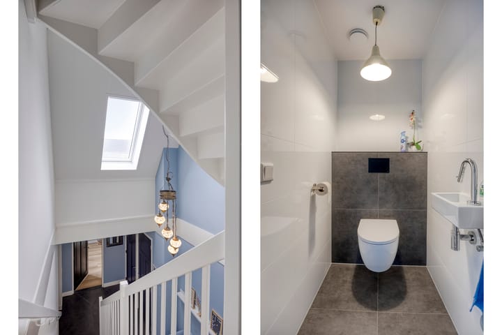 Photo 33 of De Viermaster 22