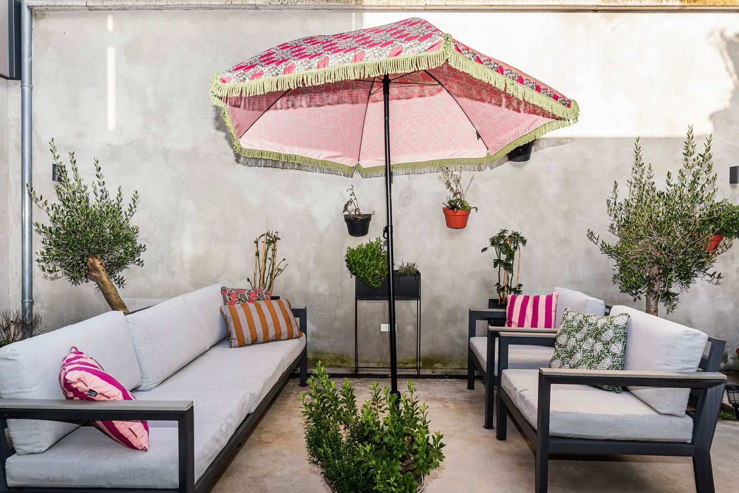 Foto 5 van Hertzogweg 4