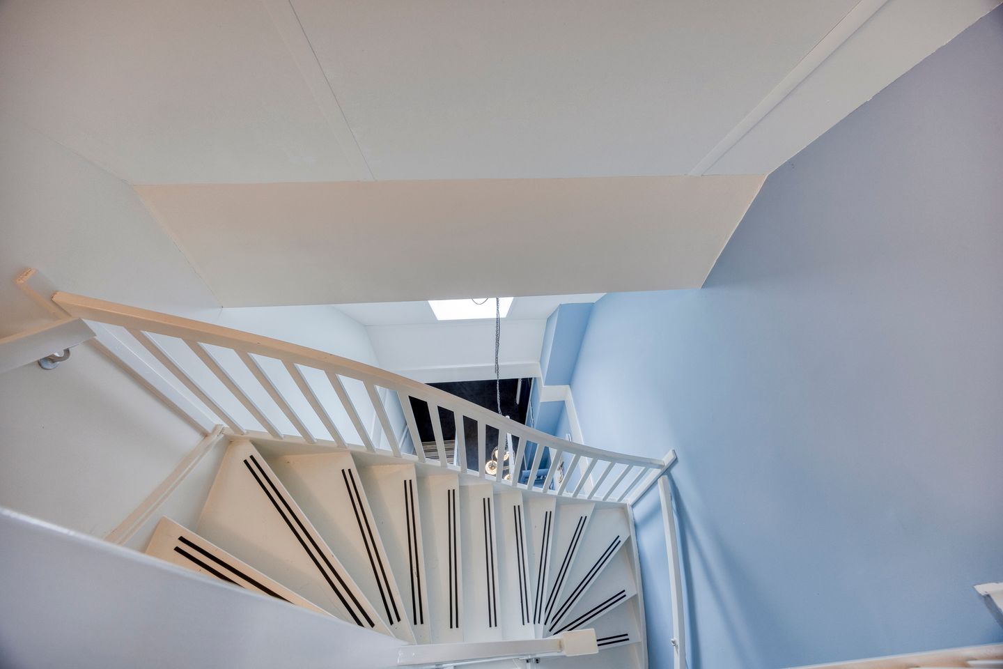 Photo 34 of De Viermaster 22