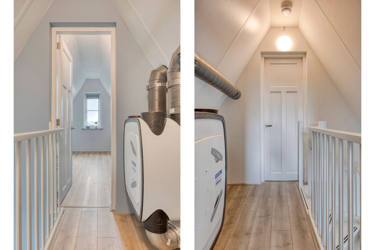 Photo 35 of De Viermaster 22