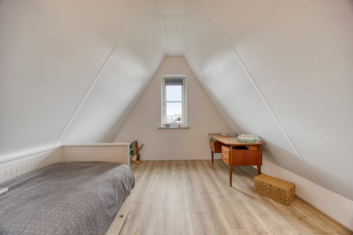 Photo 36 of De Viermaster 22