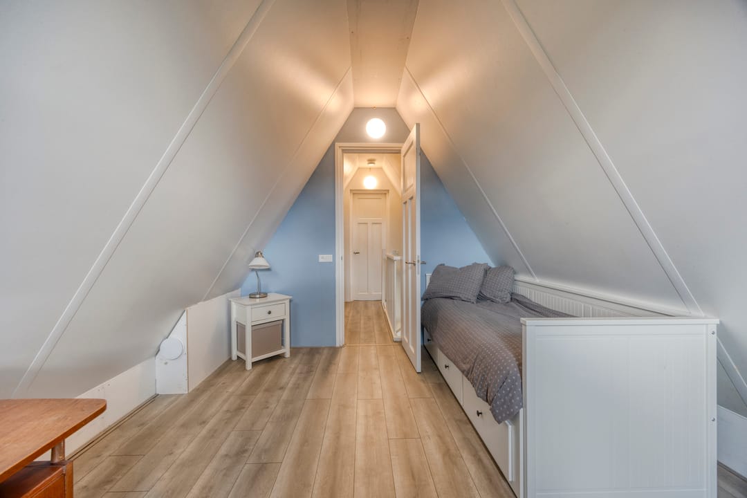 Photo 37 of De Viermaster 22