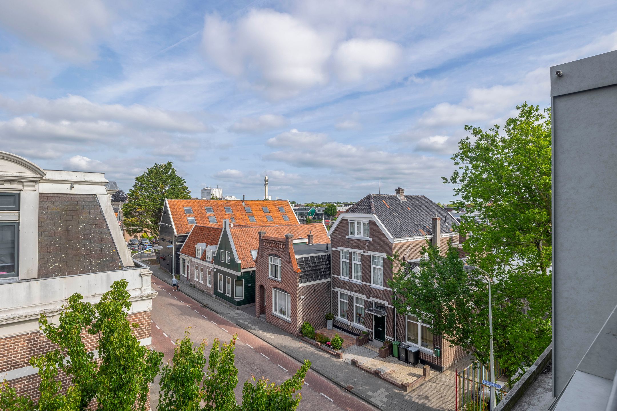 Foto 21 van Warmoesstraat 1-E