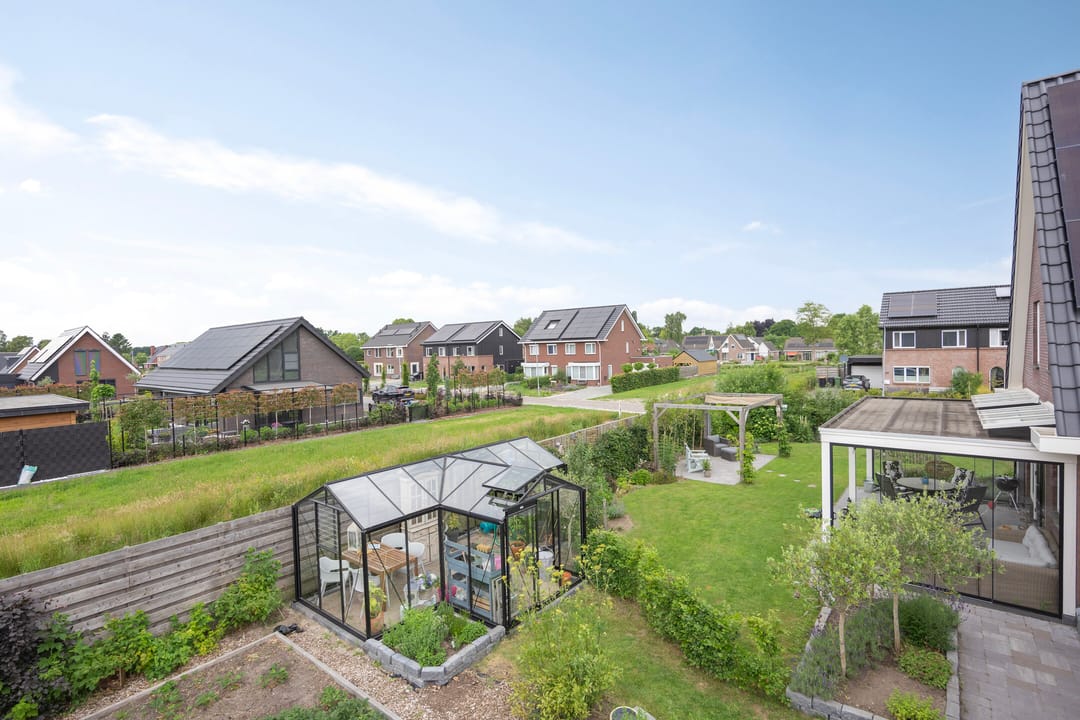 Photo 38 of De Viermaster 22