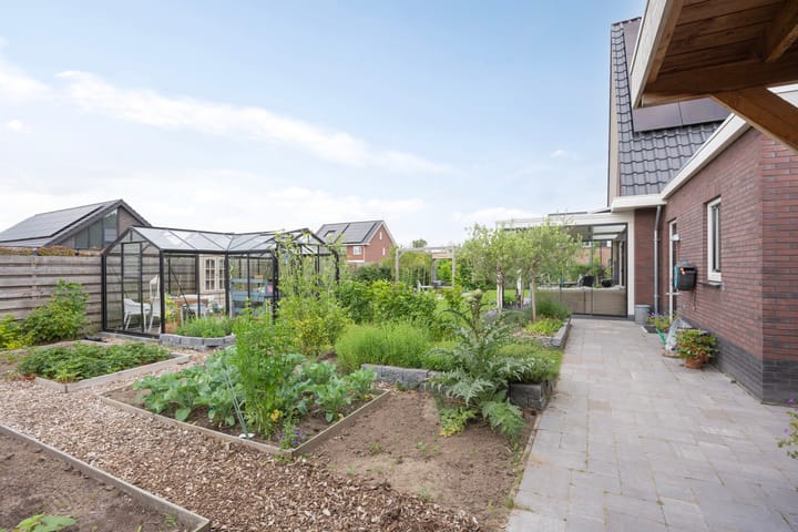 Photo 39 of De Viermaster 22