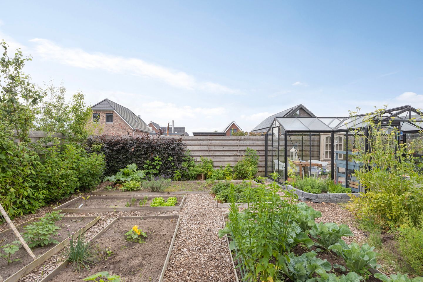 Photo 40 of De Viermaster 22