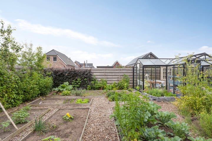 Photo 40 of De Viermaster 22