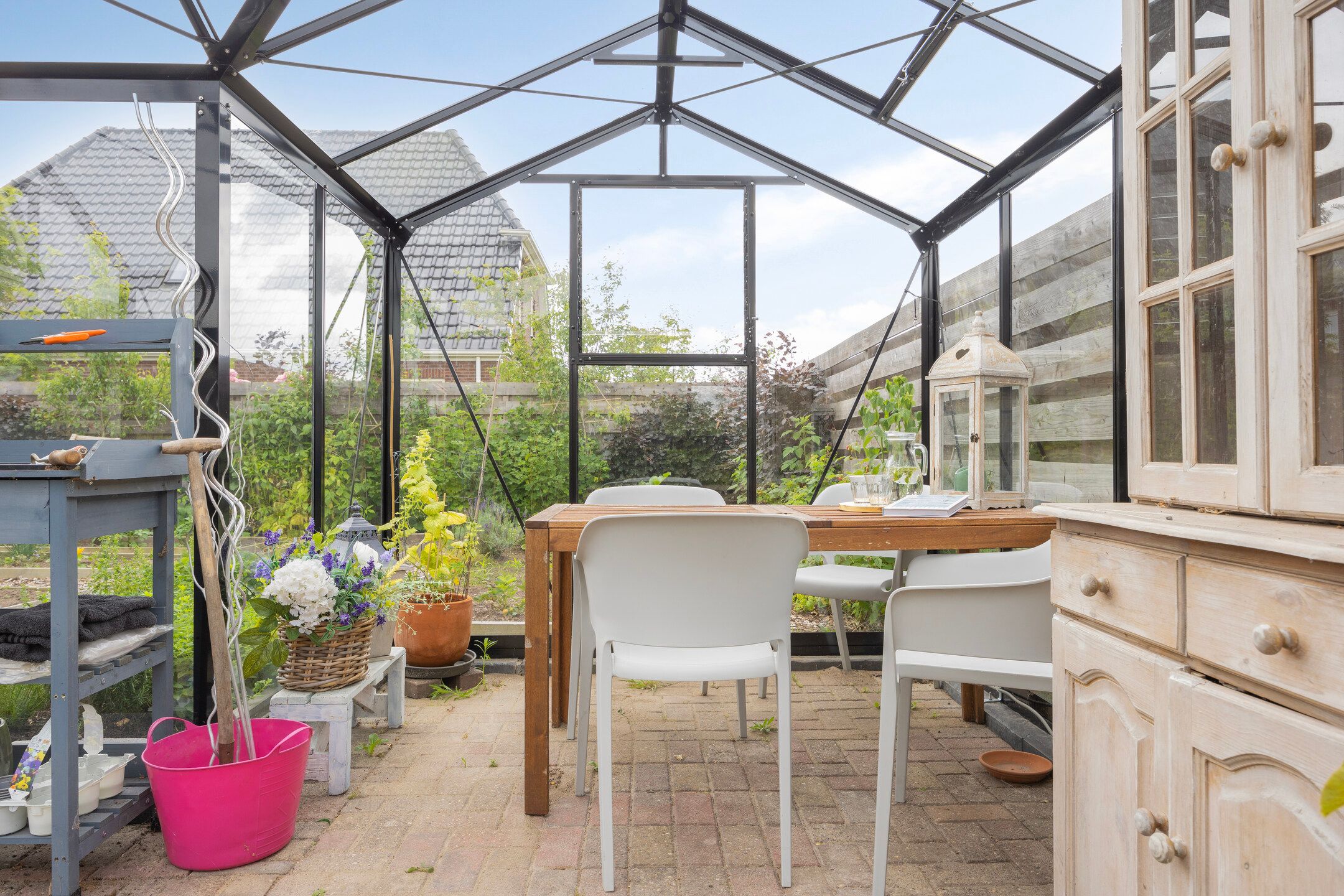 Photo 42 of De Viermaster 22