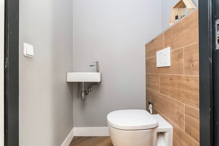 Foto 14 van Hertzogweg 4