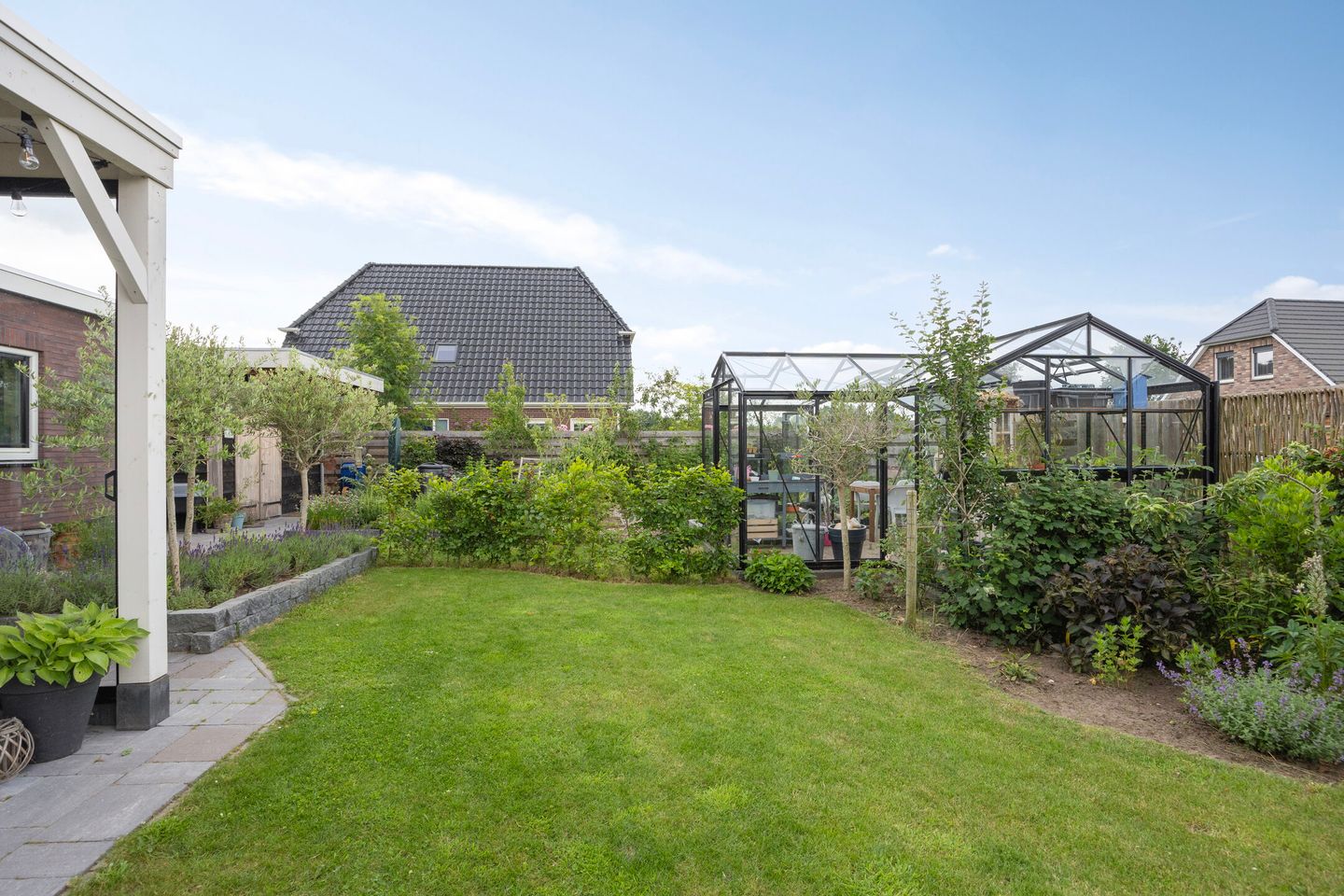 Photo 44 of De Viermaster 22